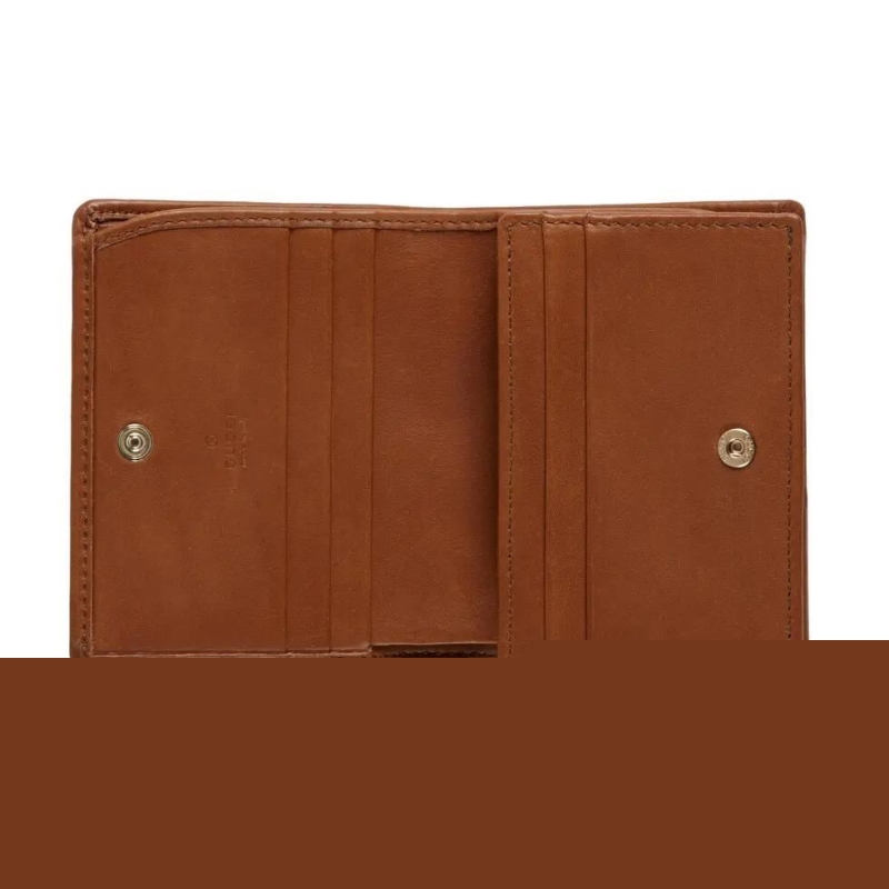 G*u*i wallets & purse